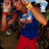 kadooment_day_2013_pt3-259