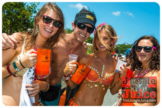 kadooment_day_2013_pt4-227