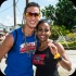 kadooment_day_2013_pt4-106