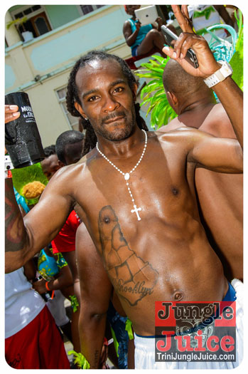 kadooment_day_2013_pt5-107