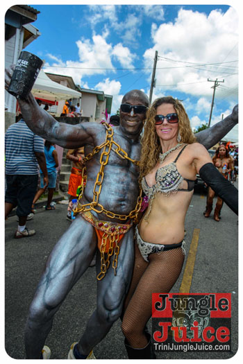 kadooment_day_2013_pt5-119