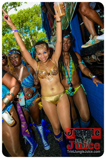 kadooment_day_2013_pt5-251