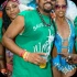 kadooment_day_2013_pt5-047