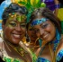 kadooment_day_2013_pt5-072