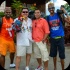 kadooment_day_2013_pt5-129