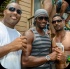kadooment_day_2013_pt5-146