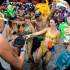 kadooment_day_2013_pt5-183