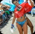 kadooment_day_2013_pt5-184