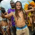 kadooment_day_2013_pt5-186
