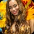 kadooment_day_2013_pt5-187
