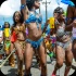 kadooment_day_2013_pt5-189