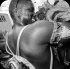 kadooment_day_2013_pt5-190