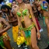 kadooment_day_2013_pt5-191