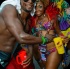 kadooment_day_2013_pt5-193