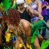 kadooment_day_2013_pt5-194