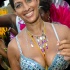 kadooment_day_2013_pt5-196