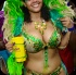 kadooment_day_2013_pt5-197