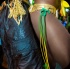 kadooment_day_2013_pt5-198