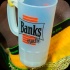 kadooment_day_2013_pt5-199