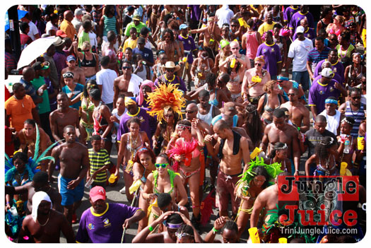kadooment_day_2013_pt6-190