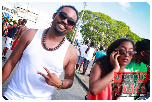kadooment_day_2013_pt6-242