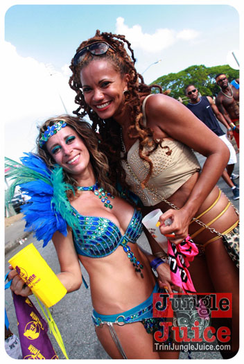 kadooment_day_2013_pt6-243