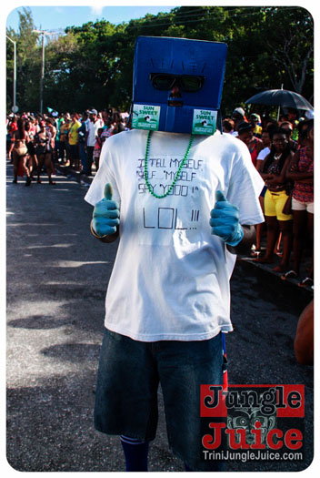 kadooment_day_2013_pt6-249