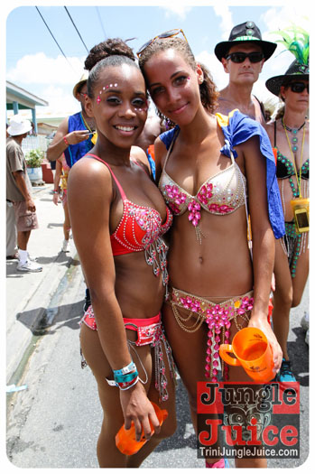 kadooment_day_2013_pt6-254