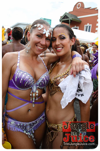 kadooment_day_2013_pt6-256