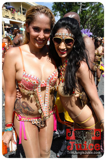 kadooment_day_2013_pt6-259