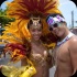 kadooment_day_2013_pt6-002