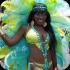 kadooment_day_2013_pt6-003