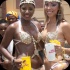 kadooment_day_2013_pt6-004