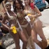 kadooment_day_2013_pt6-006