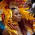 kadooment_day_2013_pt6-008