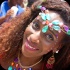 kadooment_day_2013_pt6-010