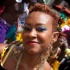 kadooment_day_2013_pt6-014