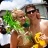 kadooment_day_2013_pt6-016