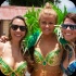 kadooment_day_2013_pt6-017