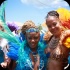 kadooment_day_2013_pt6-018