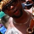 kadooment_day_2013_pt6-019