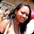 kadooment_day_2013_pt6-020