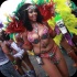 kadooment_day_2013_pt6-032