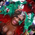 kadooment_day_2013_pt6-033