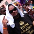 kadooment_day_2013_pt6-045
