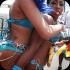 kadooment_day_2013_pt6-067