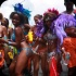 kadooment_day_2013_pt6-094