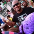 kadooment_day_2013_pt6-097