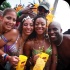 kadooment_day_2013_pt6-104