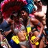 kadooment_day_2013_pt6-150